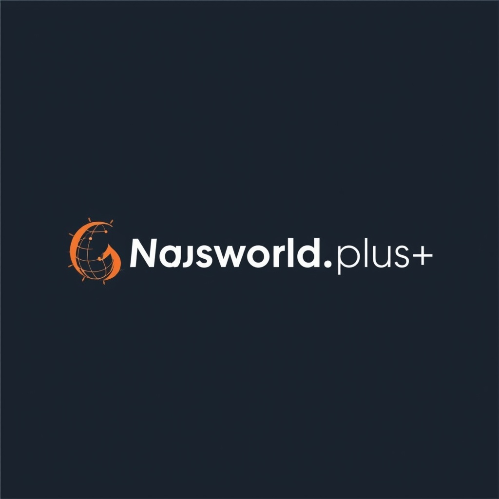 Nanosworld